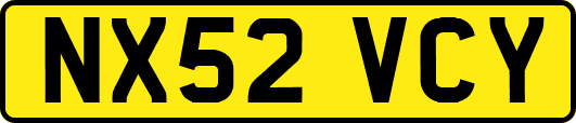NX52VCY