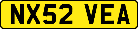 NX52VEA
