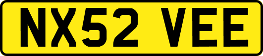 NX52VEE