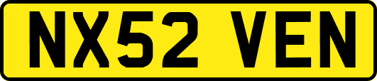 NX52VEN
