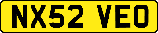 NX52VEO