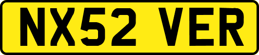 NX52VER