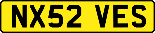 NX52VES