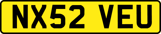 NX52VEU