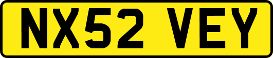 NX52VEY