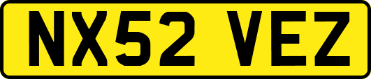 NX52VEZ