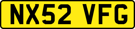 NX52VFG