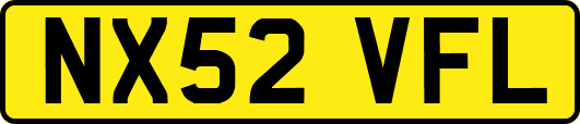 NX52VFL