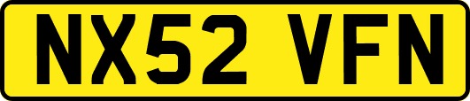 NX52VFN