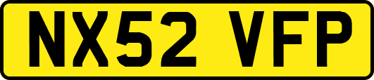 NX52VFP