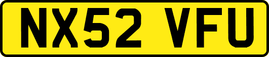NX52VFU