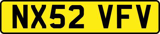 NX52VFV