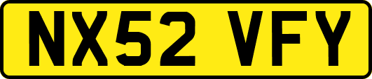 NX52VFY