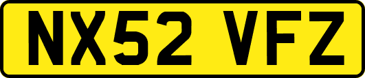 NX52VFZ