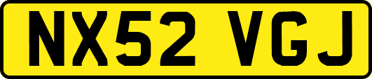NX52VGJ