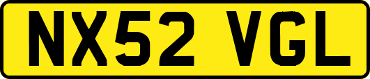 NX52VGL