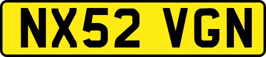 NX52VGN