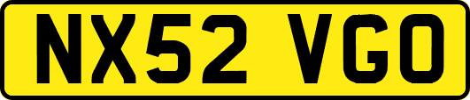 NX52VGO