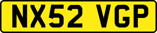 NX52VGP