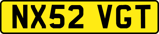 NX52VGT