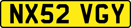 NX52VGY