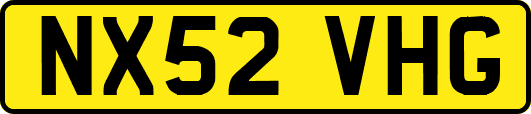 NX52VHG