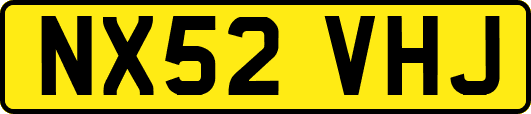 NX52VHJ
