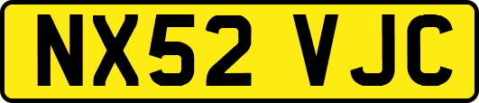 NX52VJC
