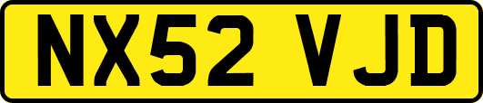 NX52VJD