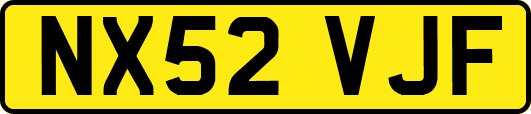 NX52VJF
