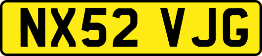 NX52VJG
