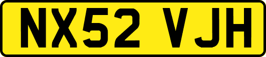 NX52VJH