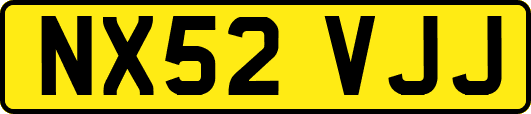 NX52VJJ