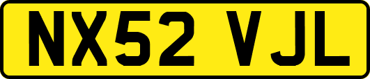 NX52VJL