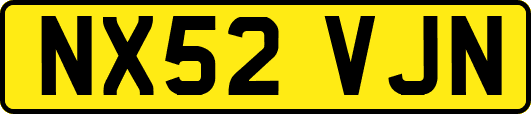 NX52VJN