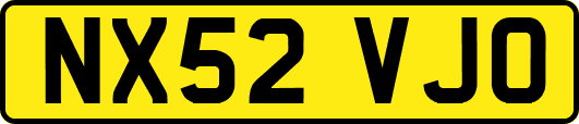 NX52VJO
