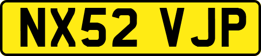 NX52VJP