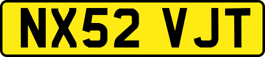 NX52VJT