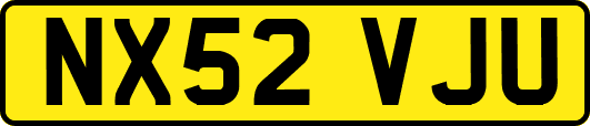 NX52VJU