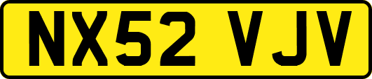 NX52VJV