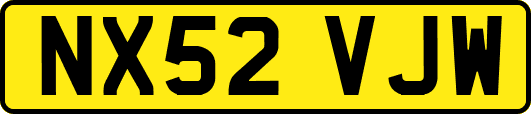 NX52VJW
