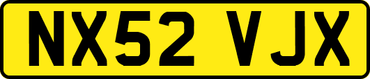 NX52VJX