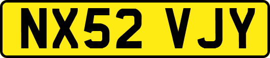 NX52VJY