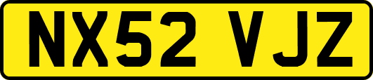 NX52VJZ
