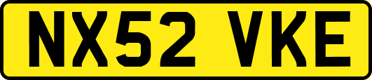 NX52VKE