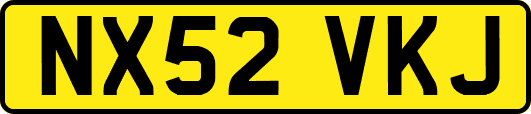 NX52VKJ