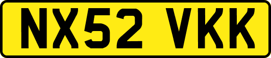 NX52VKK