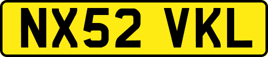 NX52VKL