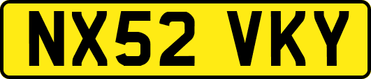 NX52VKY