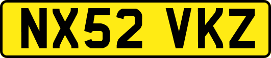 NX52VKZ